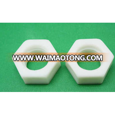 C9 Aromatic Petroleum Resin