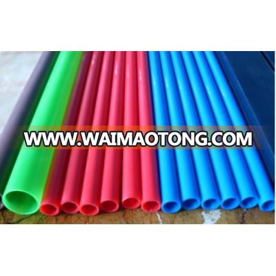 C9 Aromatic Petroleum Resin