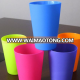 C9 Aromatic Petroleum Resin