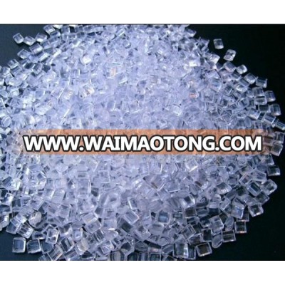 C5/C9 Copolymerized Resin