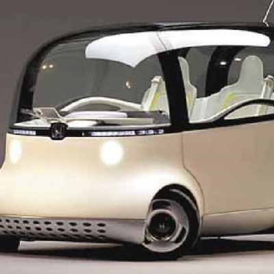 C5/C9 Copolymerized Resin