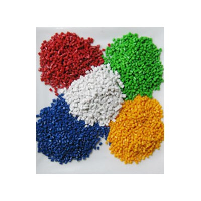 DCPD Alicyclic Petroleum Resin