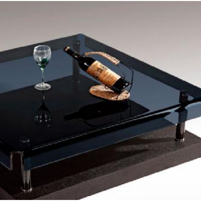 C5 Alicyclic Hydrocarbon Resin