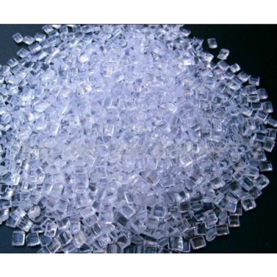 C9 Aromatic Petroleum Resin